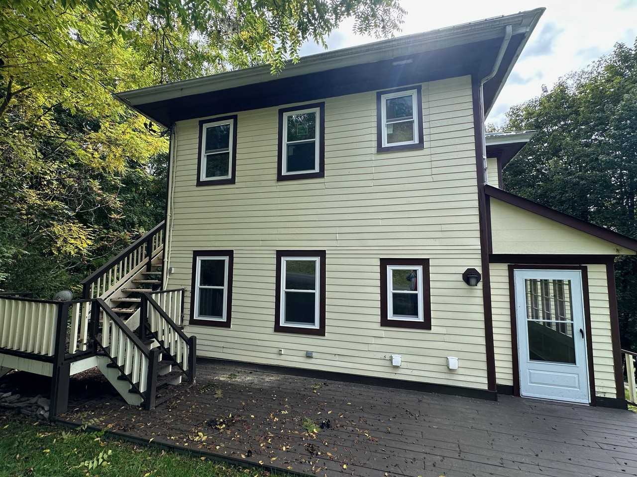 318 E Main St #2 - Photo 3 of 19