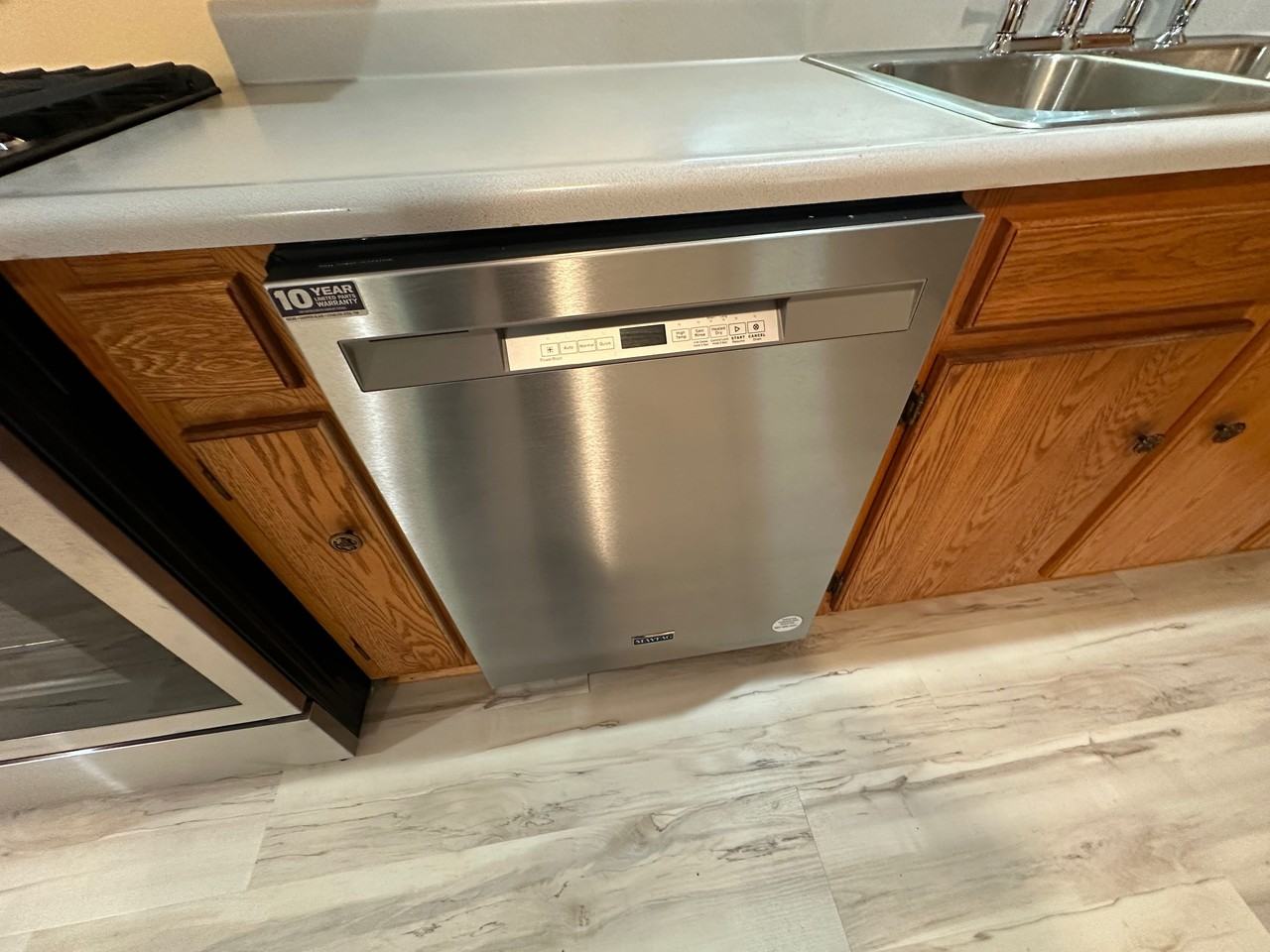 318 E Main St #2 - Photo 6 of 19