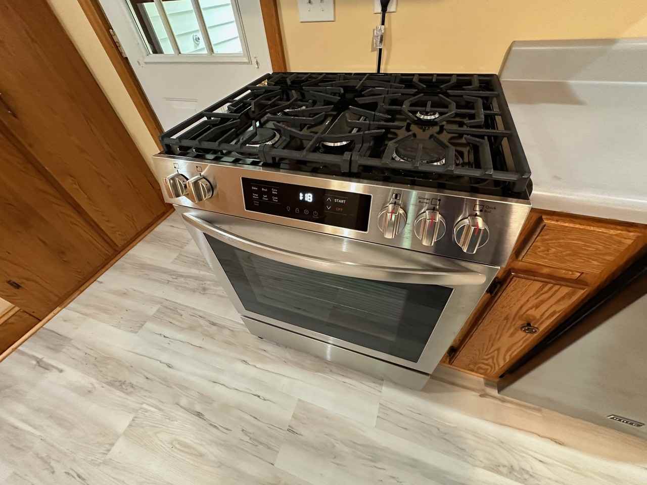 318 E Main St #2 - Photo 7 of 19