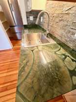 69 S Pleasant St #404 - Photo 1 of 1