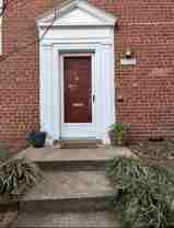 1739 Preston Rd - Photo 1 of 1