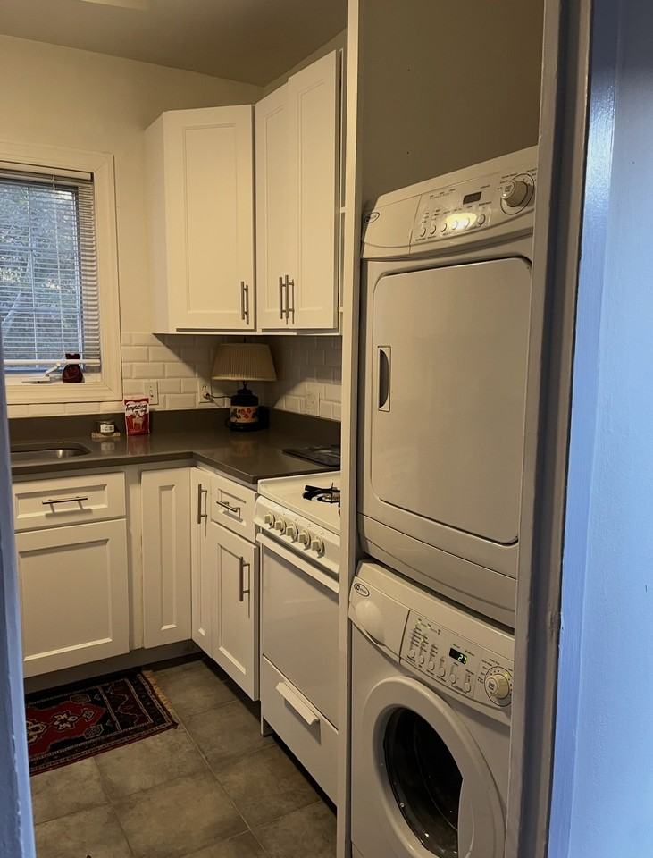 1739 Preston Rd - Photo 3 of 11