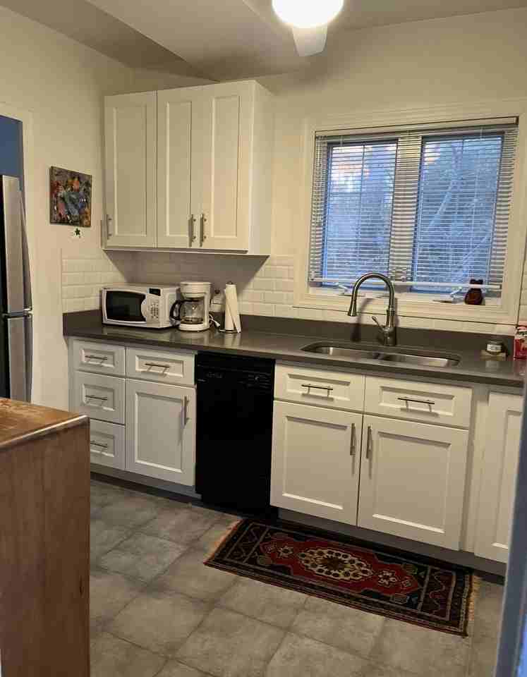 1739 Preston Rd - Photo 4 of 11