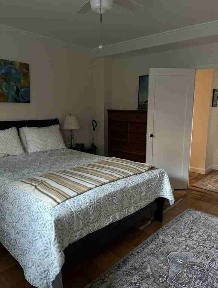 1739 Preston Rd - Photo 5 of 11