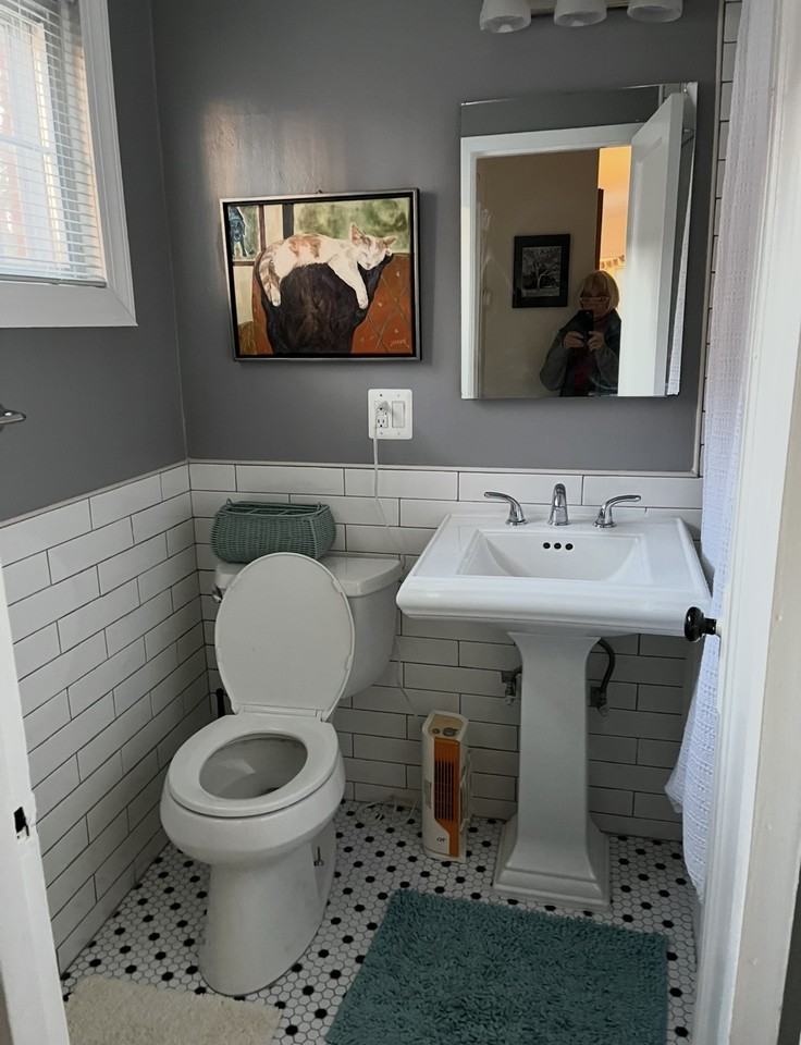 1739 Preston Rd - Photo 6 of 11