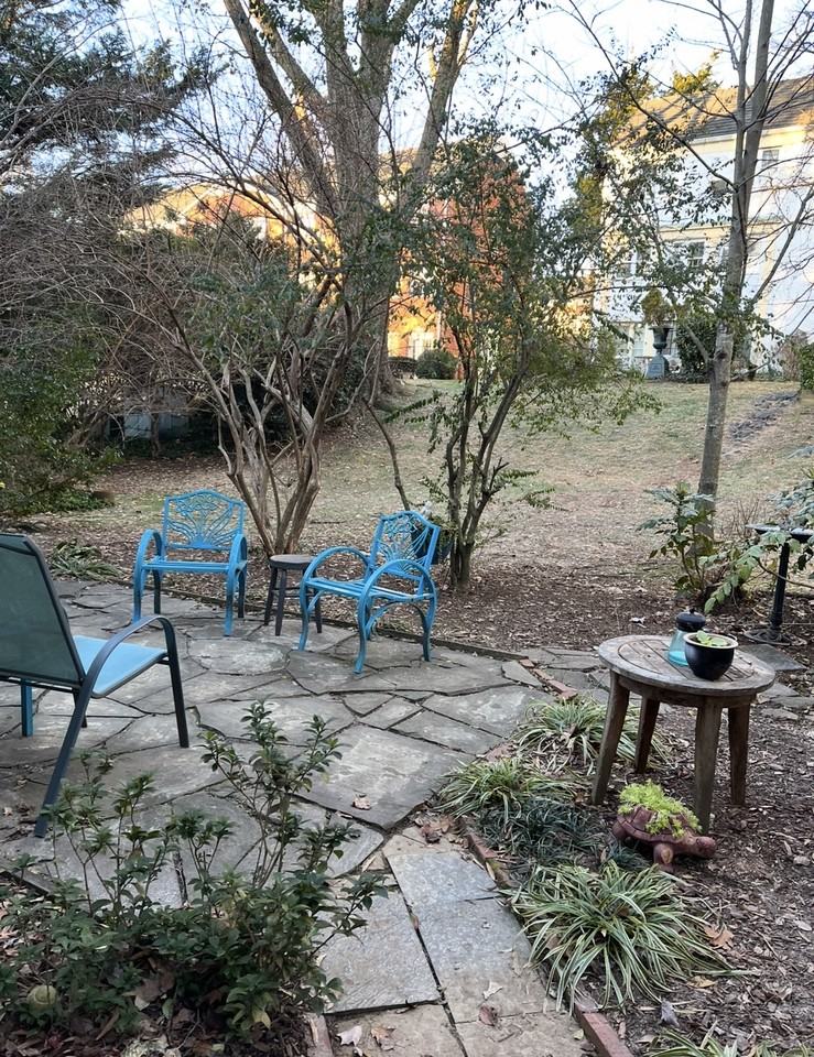 1739 Preston Rd - Photo 7 of 11