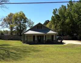 4285 Flowers Chapel Rd #NA - Photo 1 of 1