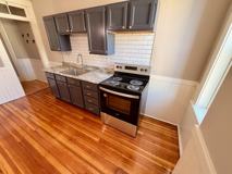 69 S Pleasant St #402 - Photo 1 of 1