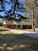 93 Kerry Dr #NA - Photo 1 of 1