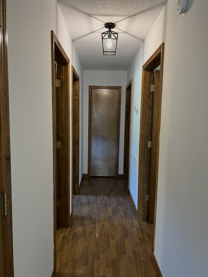 93 Kerry Dr #NA - Photo 5 of 10