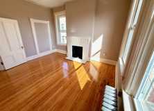 69 S Pleasant St #302 - Photo 1 of 1