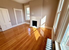 featured image of 69 S Pleasant St #302