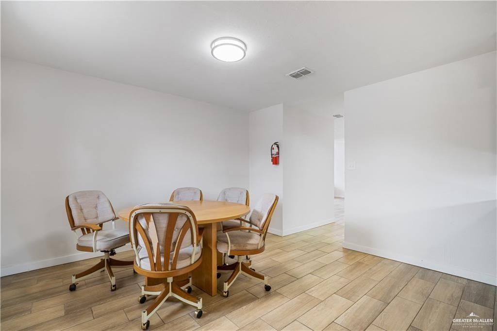 819 S 16th St #NA - Photo 3 of 8