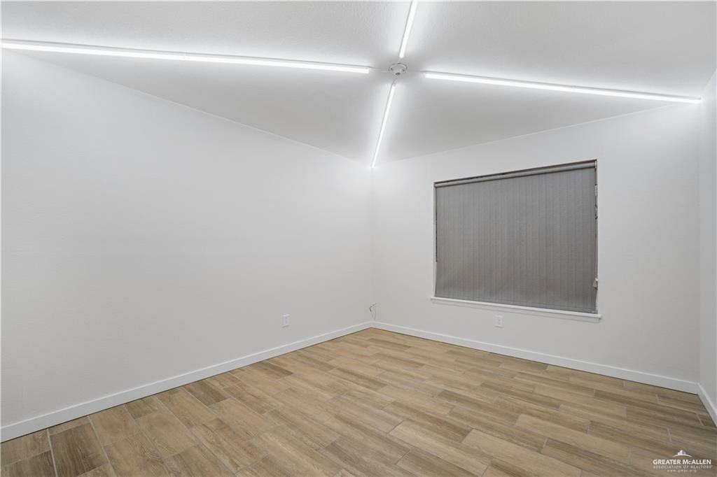 819 S 16th St #NA - Photo 4 of 8