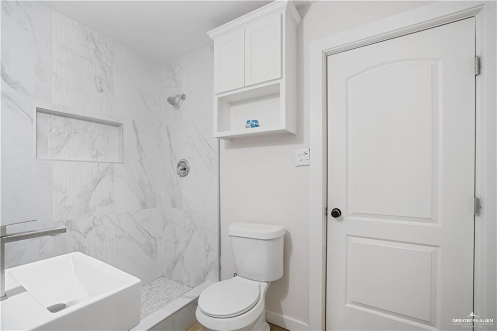 819 S 16th St #NA - Photo 5 of 8