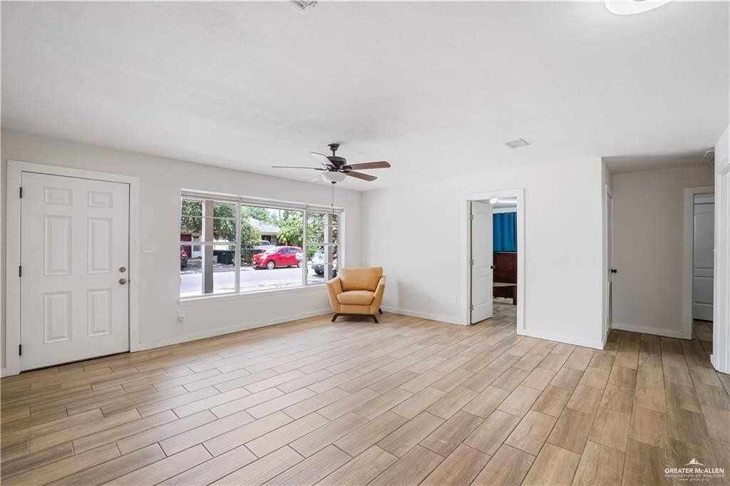 819 S 16th St #NA - Photo 6 of 8