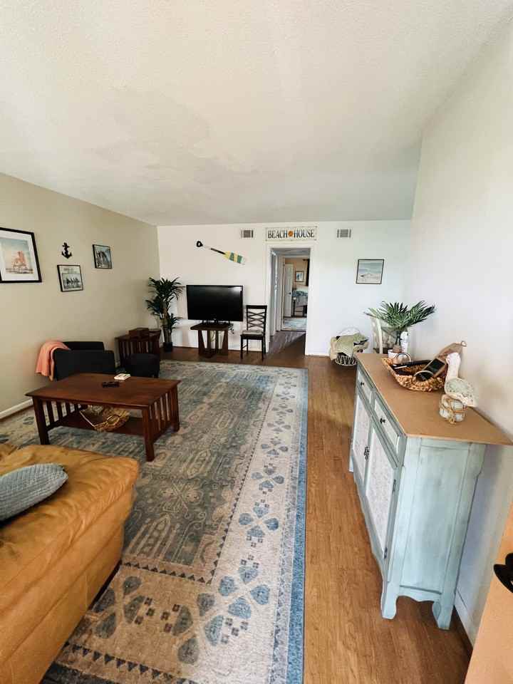 505 66th Ave #12 - Photo 3 of 21