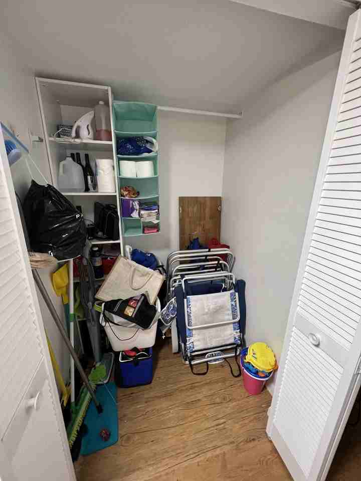 505 66th Ave #12 - Photo 4 of 21