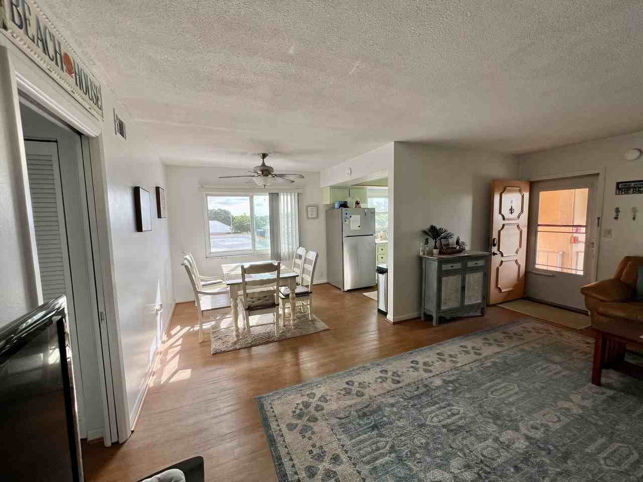 505 66th Ave #12 - Photo 5 of 21