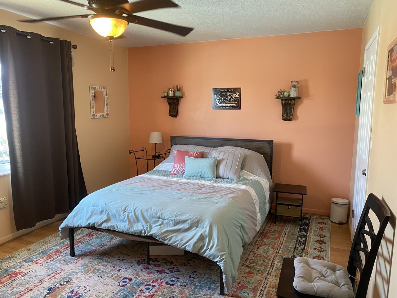 505 66th Ave #12 - Photo 7 of 21