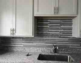 9615 Sophia Ave #LOWER - Photo 1 of 1