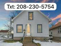 3209 Caledonia St #NA - Photo 1 of 1