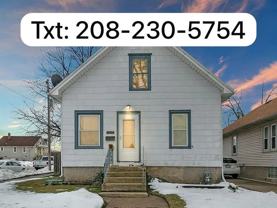 3209 Caledonia St #NA - Photo 1 of 1