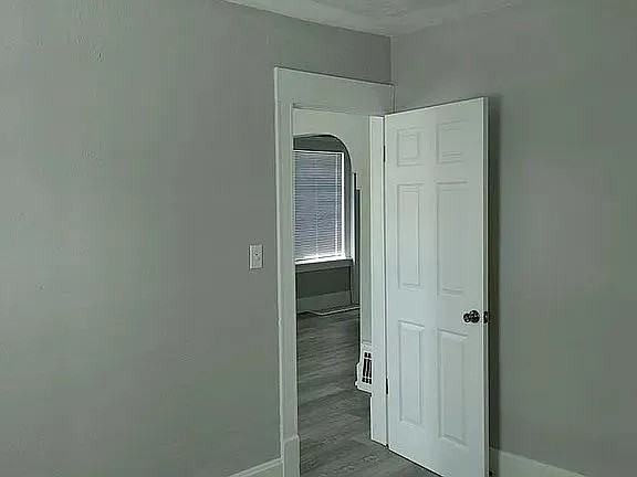 3209 Caledonia St #NA - Photo 6 of 12