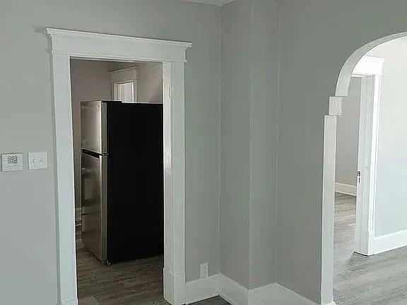 3209 Caledonia St #NA - Photo 7 of 12