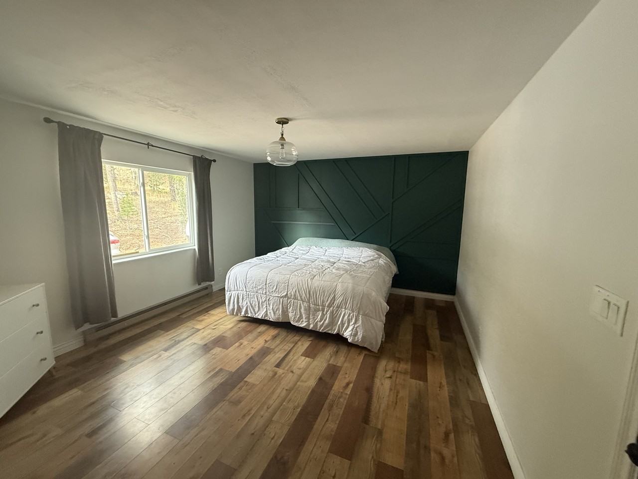 33211 Highway 72 #NA - Photo 4 of 19