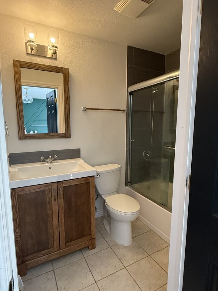 33211 Highway 72 #NA - Photo 5 of 19