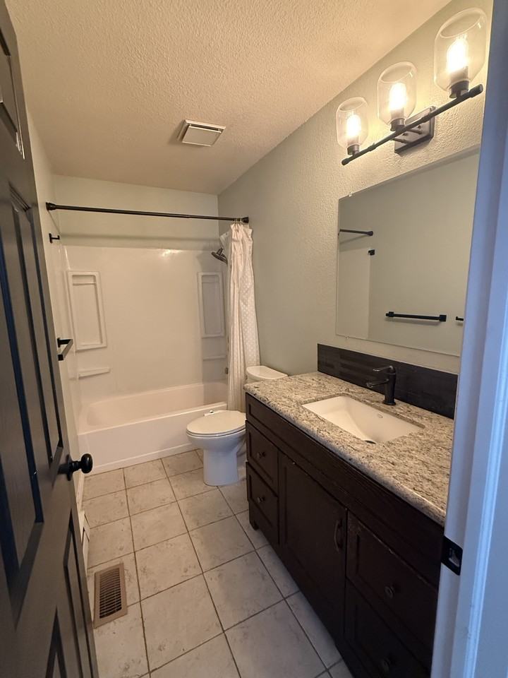 33211 Highway 72 #NA - Photo 6 of 19