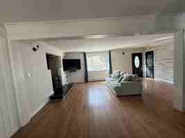 featured image of 33211 Highway 72 #NA