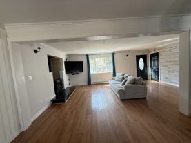 33211 Highway 72 #NA - Photo 1 of 1