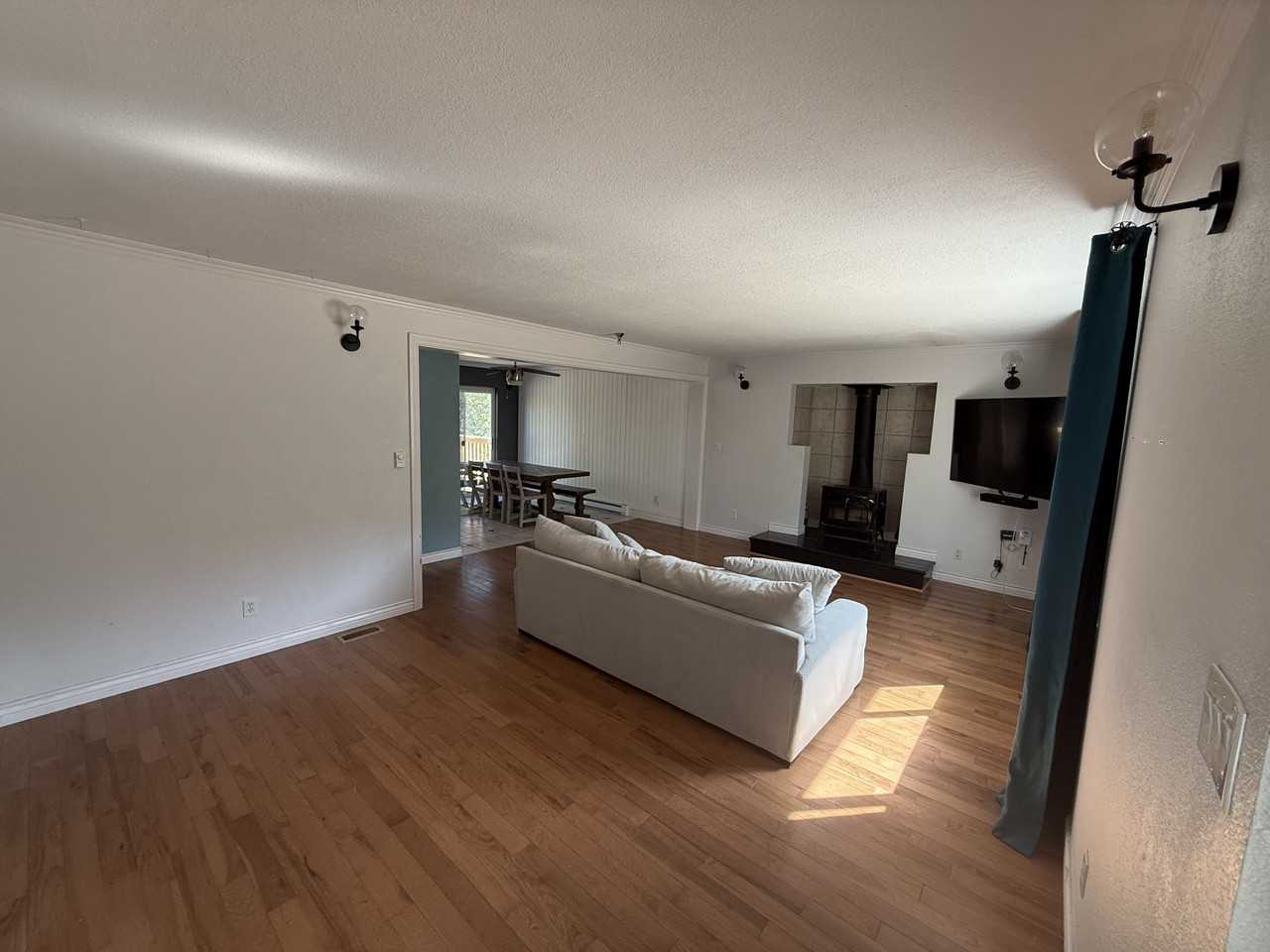 33211 Highway 72 #NA - Photo 2 of 19