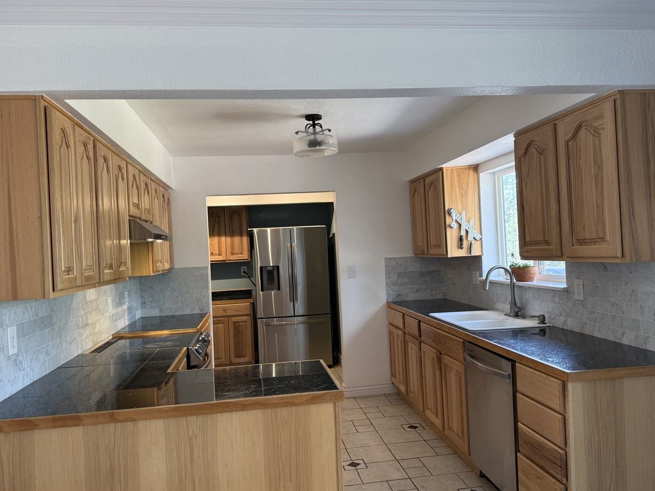 33211 Highway 72 #NA - Photo 7 of 19