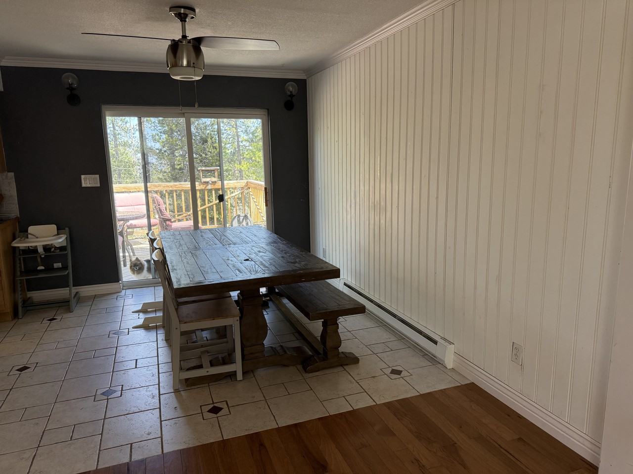 33211 Highway 72 #NA - Photo 3 of 19