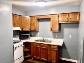 5749 33rd Ave S #3 - Photo 1 of 1