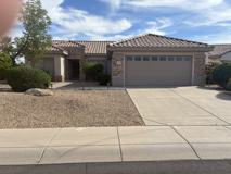 17783 N El Dorado Way #NA - Photo 1 of 1
