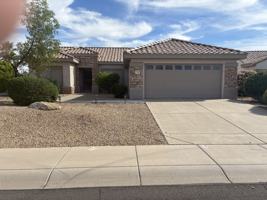 featured image of 17783 N El Dorado Way #NA