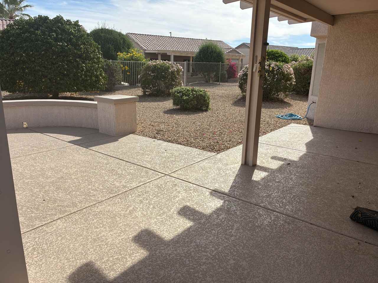 17783 N El Dorado Way #NA - Photo 2 of 11