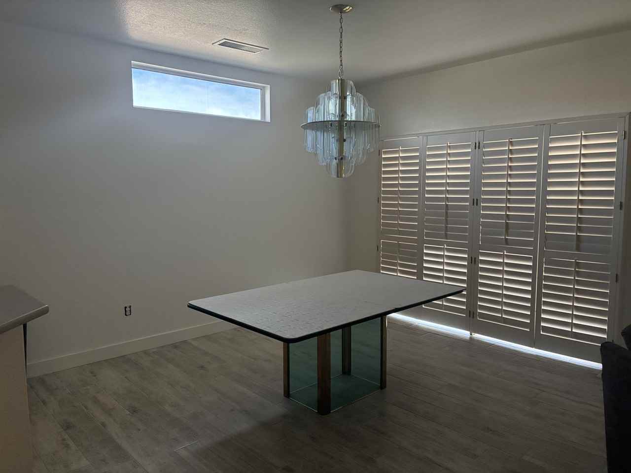 17783 N El Dorado Way #NA - Photo 3 of 11