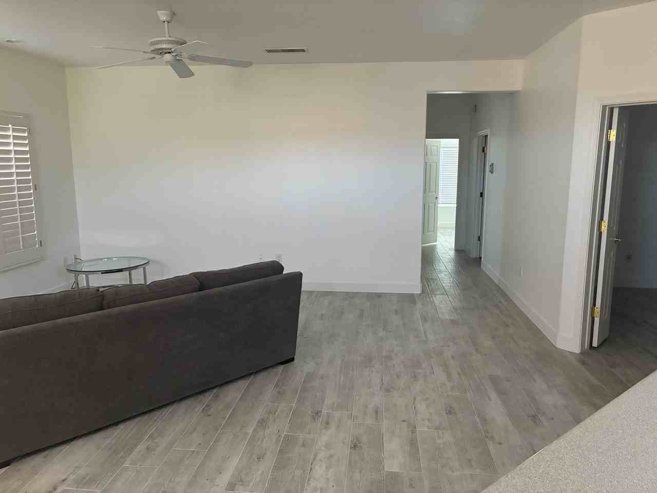 17783 N El Dorado Way #NA - Photo 4 of 11