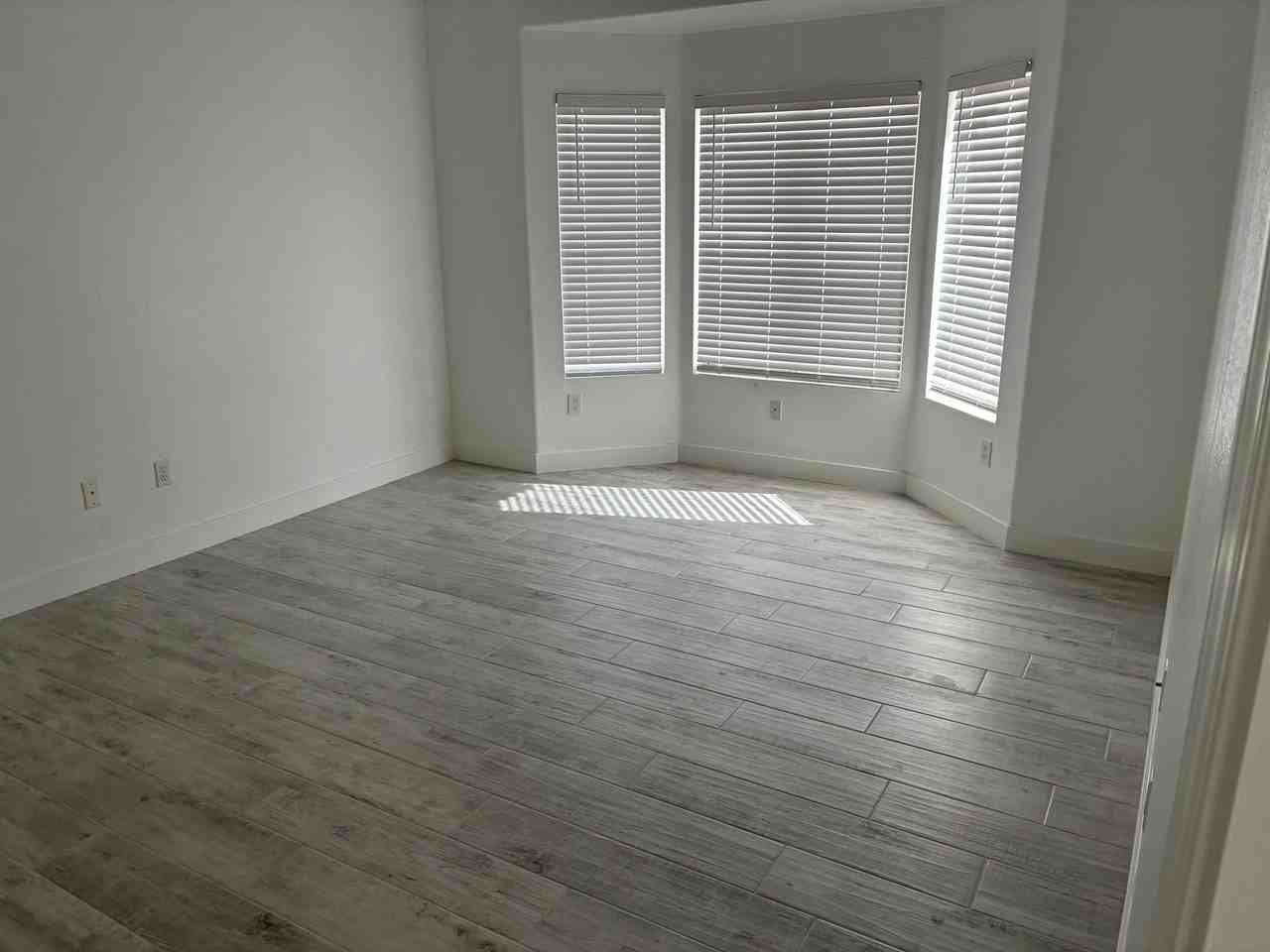 17783 N El Dorado Way #NA - Photo 5 of 11