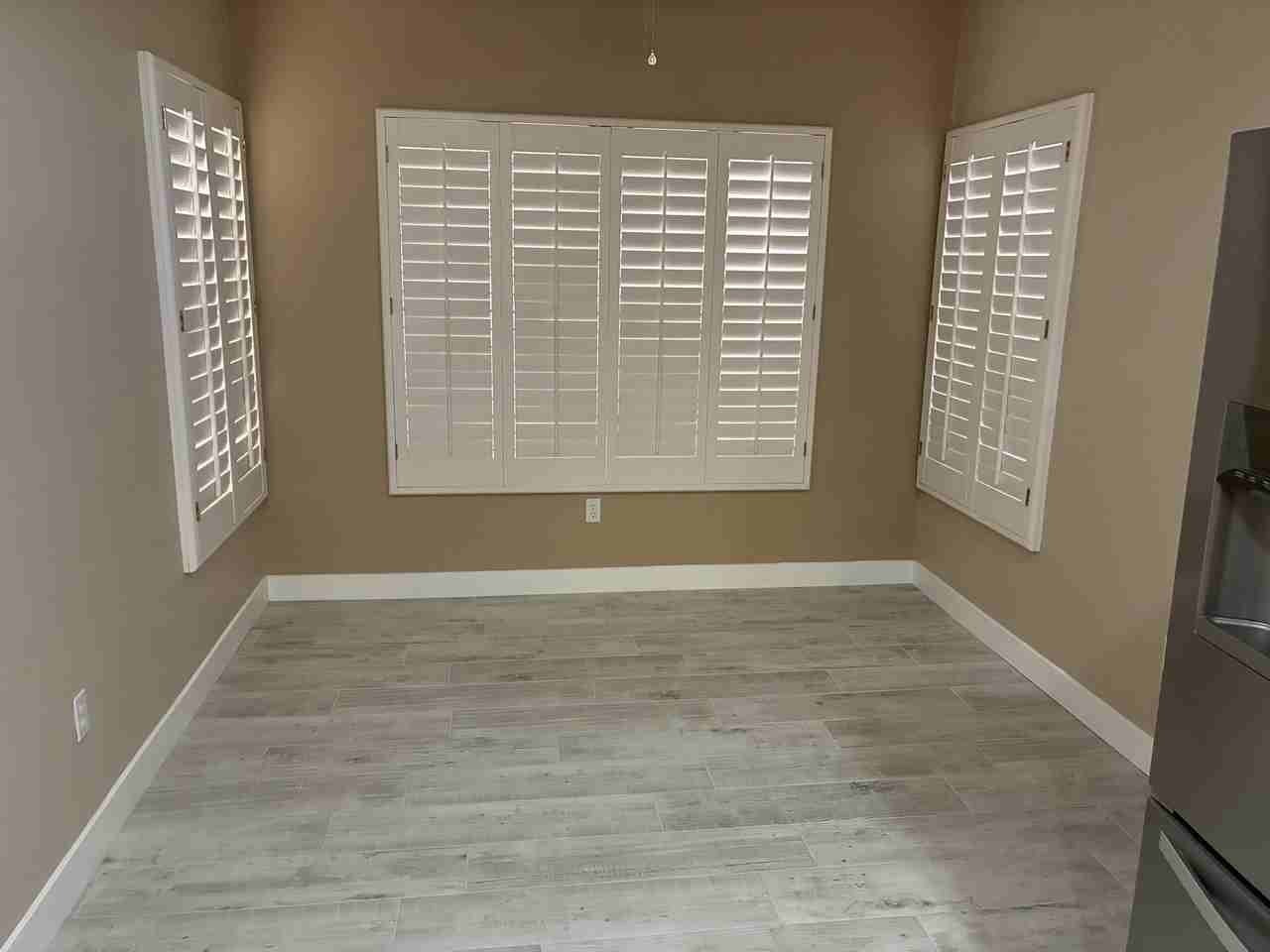 17783 N El Dorado Way #NA - Photo 6 of 11