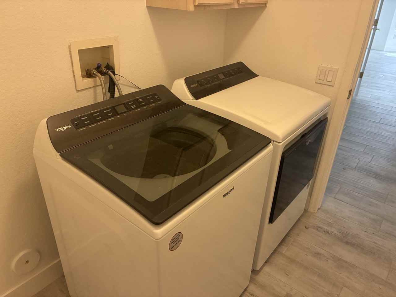 17783 N El Dorado Way #NA - Photo 7 of 11