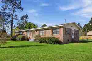 featured image of 125 Jeff Ave #NA