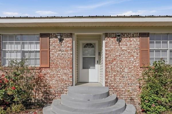 125 Jeff Ave #NA - Photo 2 of 16