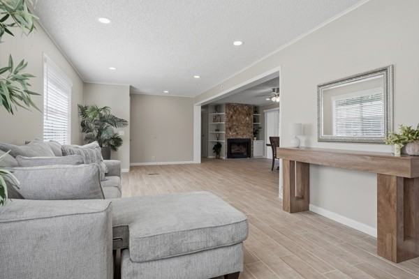 125 Jeff Ave #NA - Photo 3 of 16