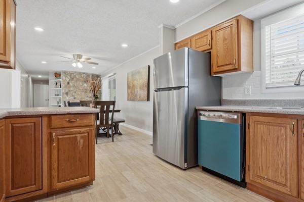 125 Jeff Ave #NA - Photo 4 of 16